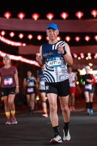 BIB: 
                            <button type="button" onclick="openModal(23875769)" class="btn btn-primary btn-sm float-right btn-popup" data-toggle="modal" data-target=".modal-high-quality">
                        <i class="fas fa-shopping-cart"></i> Add to Cart
                    </button>
                                            <button type="button" onclick="isThisMe(23875769, true)" class="btn btn-success btn-sm float-right btn-popup btn-isme hidden" data-toggle="tooltip" data-placement="bottom" title="นี่คือรูปของคุณใช่ไหม คลิกที่นี่เพื่อเอาเข้าอัลบั้ม">
                        <i class="fas fa-plus"></i> Add to album
                    </button>
                    <button type="button" onclick="isThisMe(23875769, false)" class="btn btn-warning btn-sm float-right btn-popup btn-isnotme hidden">
                        <i class="fas fa-ban"></i> Remove from album
                    </button>